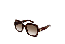 Load image into Gallery viewer, Gucci 1337S Sunglass
