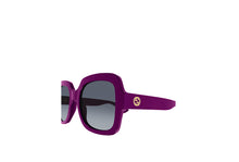 Load image into Gallery viewer, Gucci 1337S Sunglass