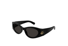 Load image into Gallery viewer, Gucci 1401S Sunglass