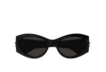 Load image into Gallery viewer, Gucci 1401S Sunglass