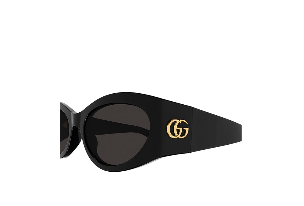 Gucci 1401S Sunglass
