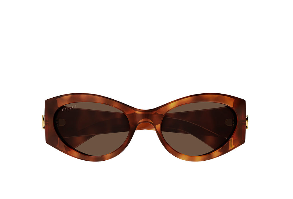 Gucci 1401S Sunglass