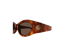 Load image into Gallery viewer, Gucci 1401S Sunglass