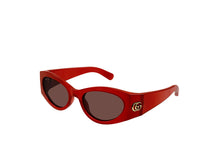Load image into Gallery viewer, Gucci 1401S Sunglass