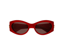 Load image into Gallery viewer, Gucci 1401S Sunglass