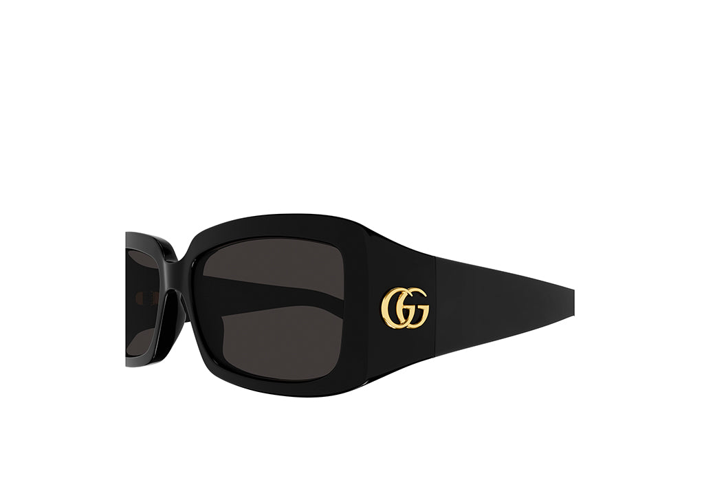 Gucci 1403S Sunglass
