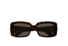 Load image into Gallery viewer, Gucci 1403S Sunglass