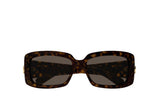 Gucci 1403S Sunglass