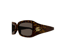 Load image into Gallery viewer, Gucci 1403S Sunglass