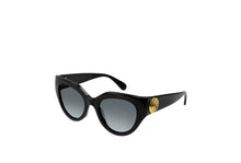 Load image into Gallery viewer, Gucci 1408S Sunglass