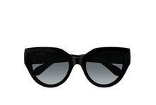 Load image into Gallery viewer, Gucci 1408S Sunglass