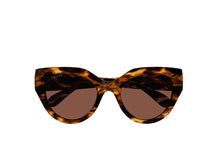 Load image into Gallery viewer, Gucci 1408S Sunglass