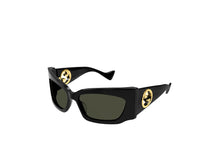 Load image into Gallery viewer, Gucci 1412S Sunglass