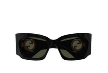 Load image into Gallery viewer, Gucci 1412S Sunglass