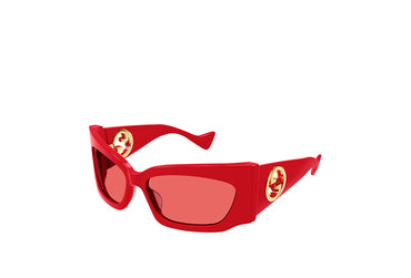 Gucci 1412S Sunglass
