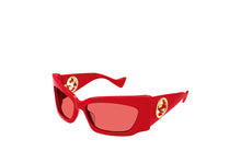 Load image into Gallery viewer, Gucci 1412S Sunglass