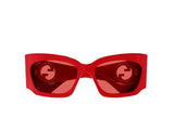 Gucci 1412S Sunglass