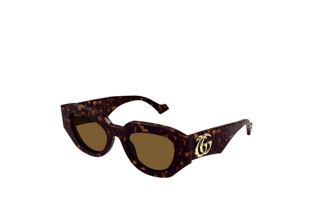 Gucci 1421S Sunglass