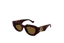 Load image into Gallery viewer, Gucci 1421S Sunglass