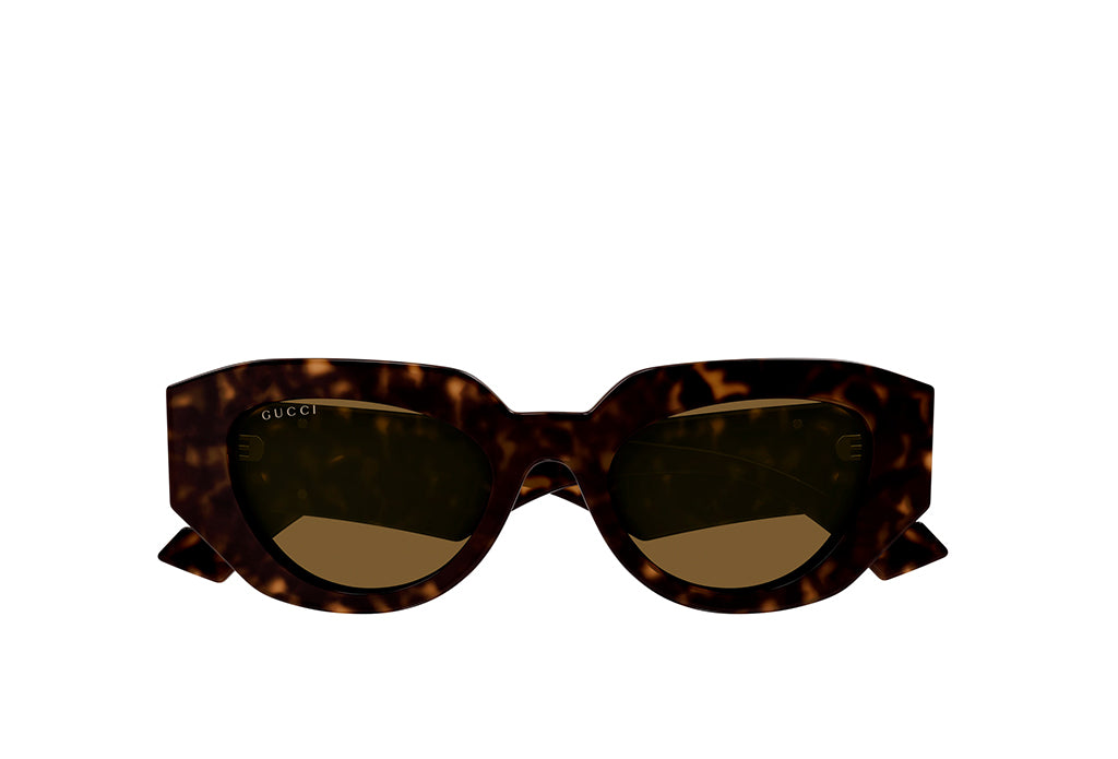 Gucci 1421S Sunglass