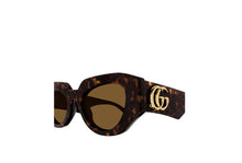 Load image into Gallery viewer, Gucci 1421S Sunglass