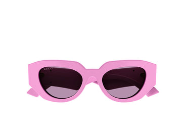 Gucci 1421S Sunglass