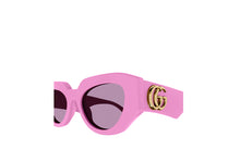 Load image into Gallery viewer, Gucci 1421S Sunglass