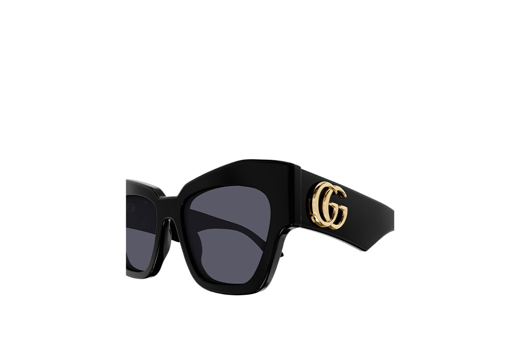 Gucci 1422S Sunglass