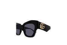 Load image into Gallery viewer, Gucci 1422S Sunglass