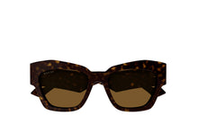 Load image into Gallery viewer, Gucci 1422S Sunglass