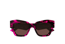 Load image into Gallery viewer, Gucci 1422S Sunglass