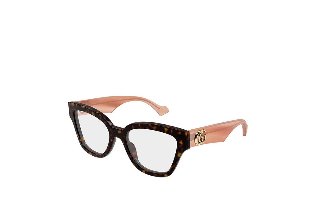 Gucci 1424O Spectacle