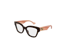 Load image into Gallery viewer, Gucci 1424O Spectacle