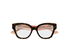 Gucci 1424O Spectacle