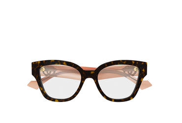 Gucci 1424O Spectacle