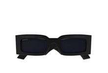 Load image into Gallery viewer, Gucci 1425S Sunglass