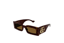 Load image into Gallery viewer, Gucci 1425S Sunglass