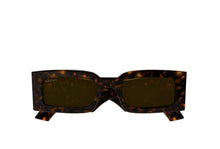 Load image into Gallery viewer, Gucci 1425S Sunglass