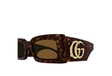 Load image into Gallery viewer, Gucci 1425S Sunglass