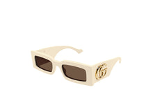 Load image into Gallery viewer, Gucci 1425S Sunglass