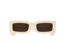 Load image into Gallery viewer, Gucci 1425S Sunglass