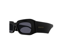Load image into Gallery viewer, Gucci 1426S Sunglass