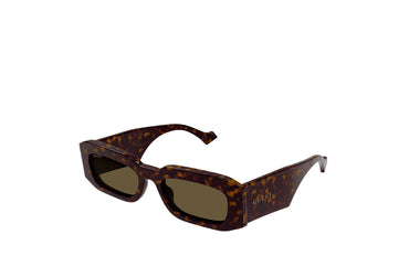 Gucci 1426S Sunglass