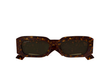 Load image into Gallery viewer, Gucci 1426S Sunglass