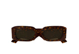 Gucci 1426S Sunglass