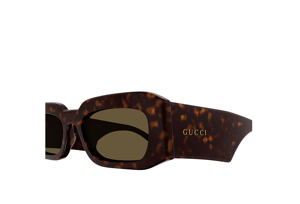 Gucci 1426S Sunglass