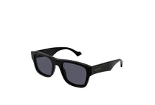Load image into Gallery viewer, Gucci 1427S Sunglass