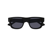 Load image into Gallery viewer, Gucci 1427S Sunglass