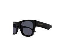 Load image into Gallery viewer, Gucci 1427S Sunglass