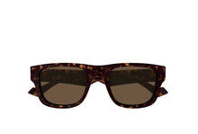 Load image into Gallery viewer, Gucci 1427S Sunglass